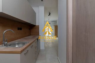 Studio / γκαρσονιέρα 36 τ.μ. για πώληση