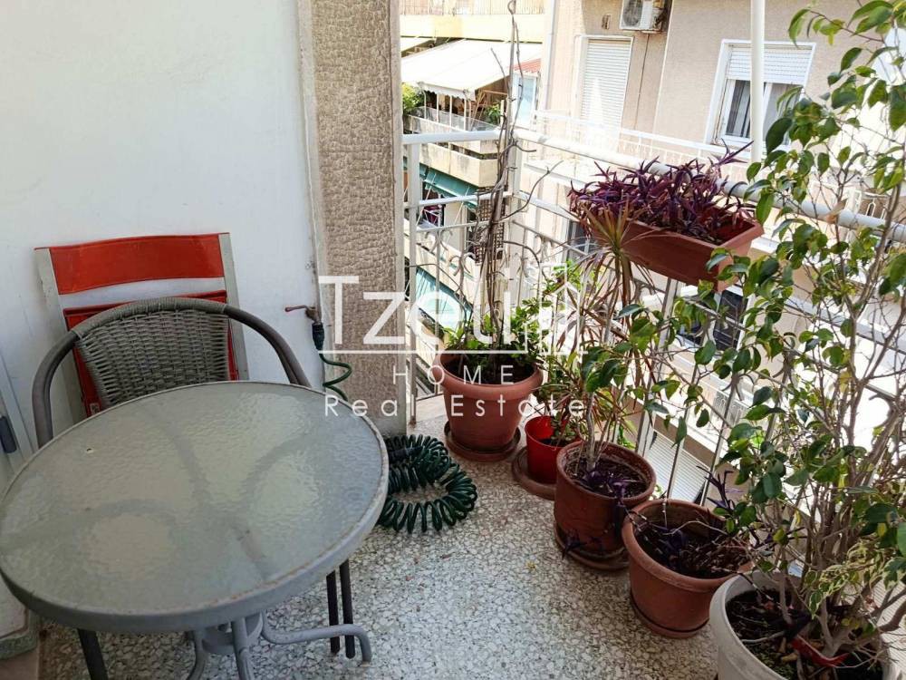 Διαμέρισμα 115 τ.μ. προς πώληση, Άνω Ιλίσια