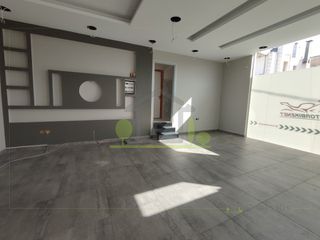 Κατάστημα 50 τ.μ. πρός ενοικίαση, Αχαΐα, Μεσσατίδα-thumb-8