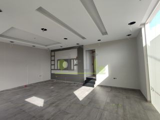 Κατάστημα 50 τ.μ. πρός ενοικίαση, Αχαΐα, Μεσσατίδα-thumb-11