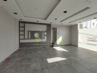 Κατάστημα 50 τ.μ. πρός ενοικίαση, Αχαΐα, Μεσσατίδα-thumb-3