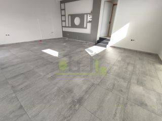 Κατάστημα 50 τ.μ. πρός ενοικίαση, Αχαΐα, Μεσσατίδα-thumb-13