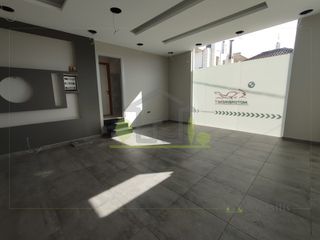 Κατάστημα 50 τ.μ. πρός ενοικίαση, Αχαΐα, Μεσσατίδα-thumb-7
