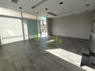 Κατάστημα 50 τ.μ. πρός ενοικίαση, Αχαΐα, Μεσσατίδα-thumb-10