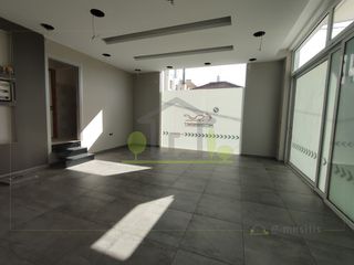 Κατάστημα 50 τ.μ. πρός ενοικίαση, Αχαΐα, Μεσσατίδα-thumb-1