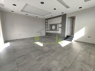 Κατάστημα 50 τ.μ. πρός ενοικίαση, Αχαΐα, Μεσσατίδα-thumb-5