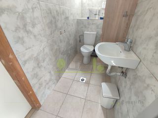 Κατάστημα 50 τ.μ. πρός ενοικίαση, Αχαΐα, Μεσσατίδα-thumb-14