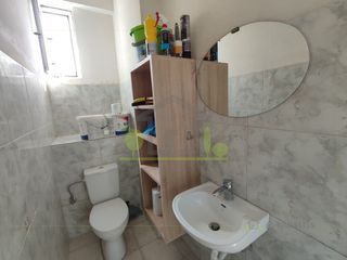 Κατάστημα 50 τ.μ. πρός ενοικίαση, Αχαΐα, Μεσσατίδα-thumb-15
