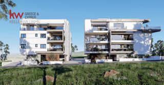 Διαμέρισμα 52 τ.μ. για πώληση
