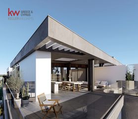 Διαμέρισμα 51 τ.μ. για πώληση, Λευκωσία-thumb-17