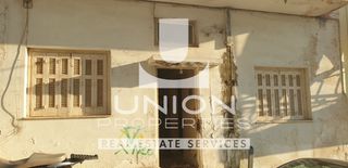 Οικόπεδο 136,60 τ.μ. για πώληση, Πειραιάς, Αγία Σοφία-thumb-1