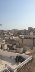 Οικόπεδο 503 τ.μ. για πώληση, Πειραιάς, Αγία Σοφία-thumb-4