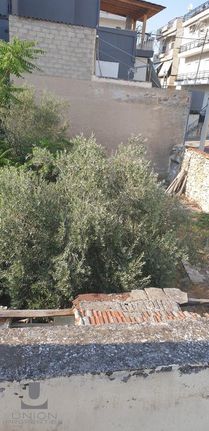 Οικόπεδο 503 τ.μ. για πώληση, Πειραιάς, Αγία Σοφία
