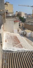 Οικόπεδο 503 τ.μ. για πώληση, Πειραιάς, Αγία Σοφία-thumb-3