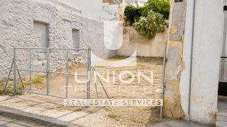 Οικόπεδο 132 τ.μ. για πώληση, Πειραιάς, Καστέλλα-thumb-3