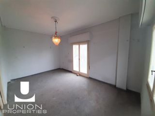 Κτίριο 235 τ.μ. για πώληση