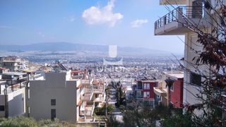 Οικόπεδο 370 τ.μ. για πώληση