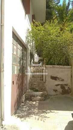 Land plot 269 sqm for sale, Athens - South, Kalithea