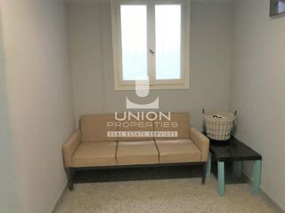 Ξενοδοχείο 600 τ.μ. για πώληση, Πειραιάς, Λιμάνι-thumb-11