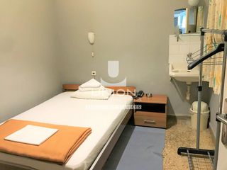 Ξενοδοχείο 600 τ.μ. για πώληση, Πειραιάς, Λιμάνι-thumb-2