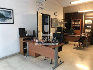Ξενοδοχείο 600 τ.μ. για πώληση, Πειραιάς, Λιμάνι-thumb-15