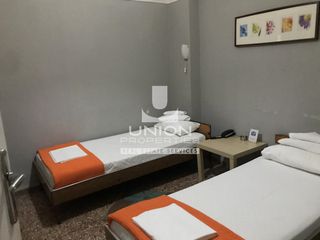 Ξενοδοχείο 600 τ.μ. για πώληση, Πειραιάς, Λιμάνι-thumb-6