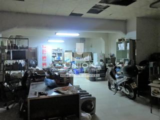 Ξενοδοχείο 600 τ.μ. για πώληση, Πειραιάς, Λιμάνι-thumb-16