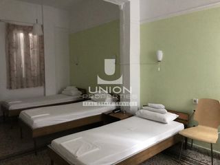 Ξενοδοχείο 600 τ.μ. για πώληση, Πειραιάς, Λιμάνι-thumb-13