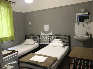Ξενοδοχείο 600 τ.μ. για πώληση, Πειραιάς, Λιμάνι-thumb-3