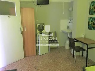 Ξενοδοχείο 600 τ.μ. για πώληση, Πειραιάς, Λιμάνι-thumb-9