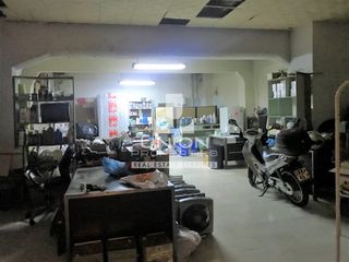 Ξενοδοχείο 600 τ.μ. για πώληση, Πειραιάς, Λιμάνι-thumb-17