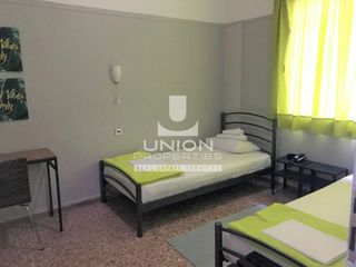 Ξενοδοχείο 600 τ.μ. για πώληση, Πειραιάς, Λιμάνι-thumb-4