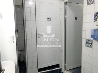 Ξενοδοχείο 600 τ.μ. για πώληση, Πειραιάς, Λιμάνι-thumb-14