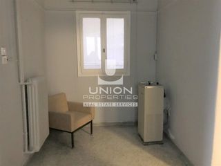 Ξενοδοχείο 600 τ.μ. για πώληση, Πειραιάς, Λιμάνι-thumb-10