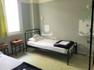 Ξενοδοχείο 600 τ.μ. για πώληση, Πειραιάς, Λιμάνι-thumb-7