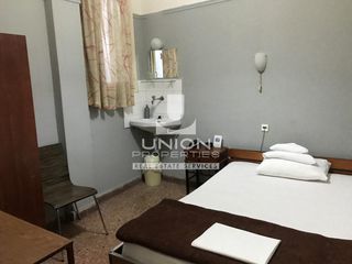 Ξενοδοχείο 600 τ.μ. για πώληση