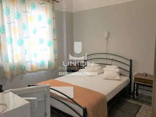 Ξενοδοχείο 600 τ.μ. για πώληση, Πειραιάς, Λιμάνι-thumb-5