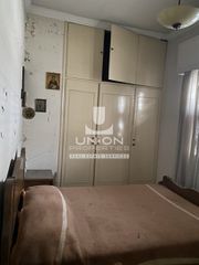 Κτίριο 247 τ.μ. για πώληση, Πειραιάς, Ταμπούρια-thumb-3