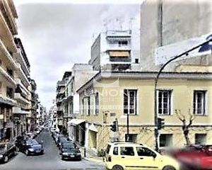 Οικόπεδο 163 τ.μ. για πώληση