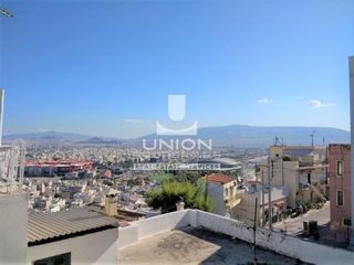Επιχειρηματικό κτίριο 284 τ.μ. για πώληση