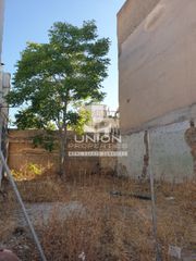 Οικόπεδο 165,50 τ.μ. για πώληση