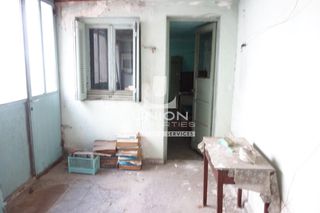 Μονοκατοικία 180 τ.μ. προς πώληση, Ταμπούρια-thumb-8