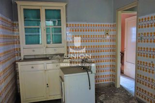 Μονοκατοικία 180 τ.μ. προς πώληση, Ταμπούρια-thumb-4