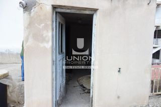 Μονοκατοικία 180 τ.μ. προς πώληση, Ταμπούρια-thumb-11
