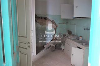Μονοκατοικία 180 τ.μ. προς πώληση, Ταμπούρια-thumb-6