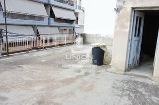 Μονοκατοικία 180 τ.μ. προς πώληση, Ταμπούρια-thumb-9