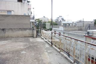 Μονοκατοικία 180 τ.μ. προς πώληση, Ταμπούρια-thumb-10