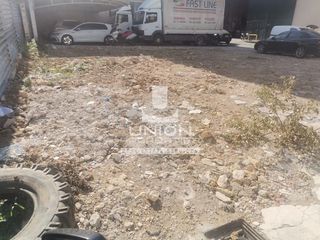 Οικόπεδο 330 τ.μ. για πώληση