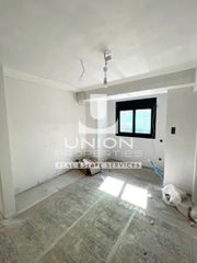Διαμέρισμα 61 τ.μ. για πώληση, Πειραιάς, Αγία Σοφία-thumb-1