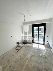 Διαμέρισμα 61 τ.μ. για πώληση, Πειραιάς, Αγία Σοφία-thumb-3